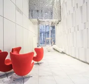 The Bay Suites - Entertainment Dist hotel detail image 4