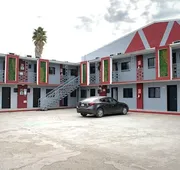 Hotel Jardin hotel detail image 7