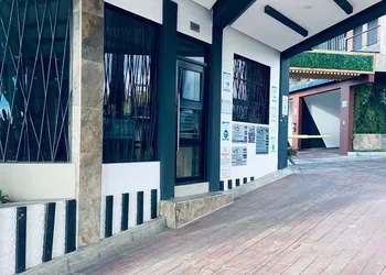Hotel Fiesta Rosarito hotel thumbnail 2