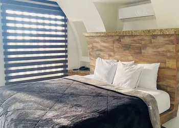 Hotel Fiesta Rosarito hotel thumbnail 5