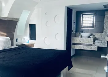 Hotel Fiesta Rosarito hotel thumbnail 8