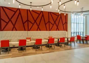Hilton Garden Inn Jeffersonville Louisville North hotel thumbnail 4