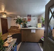 OYO Sandman Inn hotel detail image 4
