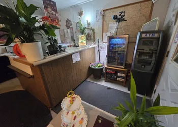 OYO Sandman Inn hotel thumbnail 7