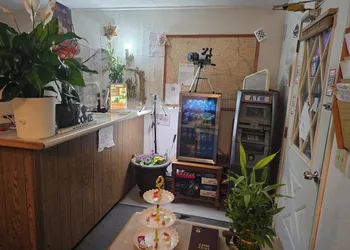 OYO Sandman Inn hotel thumbnail 8