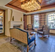 The Residences at Sun Peaks Grand hotel detail image 3