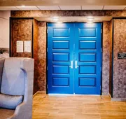 Cobblestone Hotel & Suites - International Falls hotel detail image 3