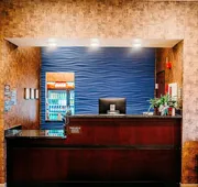 Cobblestone Hotel & Suites - International Falls hotel detail image 4