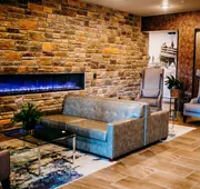 Cobblestone Hotel & Suites - International Falls hotel detail image 5