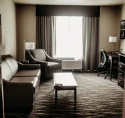Cobblestone Hotel & Suites - International Falls hotel detail image 7