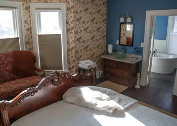 The Urstad House B&B hotel thumbnail 3