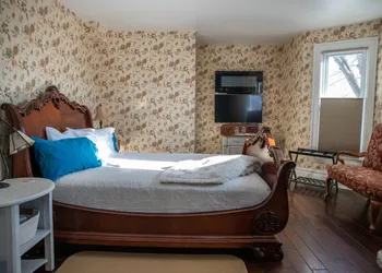 The Urstad House B&B hotel thumbnail 4