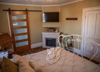 The Urstad House B&B hotel thumbnail 5
