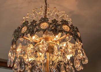 The Urstad House B&B hotel thumbnail 6