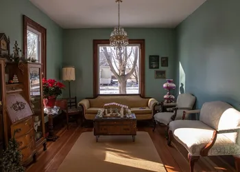 The Urstad House B&B hotel thumbnail 8