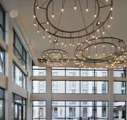 Embassy Suites by Hilton Bowling Green hotel detail image 4