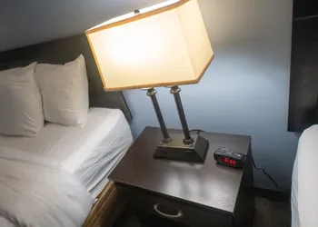 Ashley Motel hotel thumbnail 5