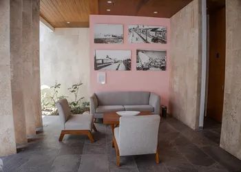 Hotel Puerto Libre Cozumel hotel thumbnail 2