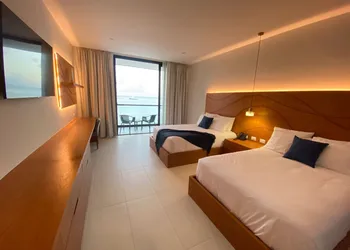 Hotel Puerto Libre Cozumel hotel thumbnail 5