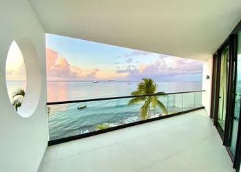Hotel Puerto Libre Cozumel hotel thumbnail 6