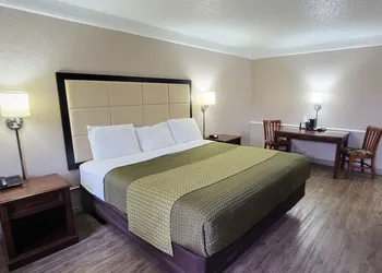 Flex Studios hotel thumbnail 2