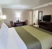 Flex Studios hotel detail image 3
