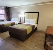 Flex Studios hotel detail image 5