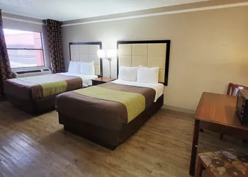 Flex Studios hotel thumbnail 5