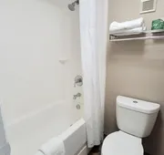 Flex Studios hotel detail image 7