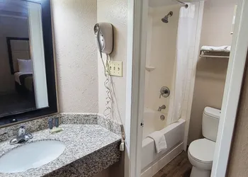 Flex Studios hotel thumbnail 8