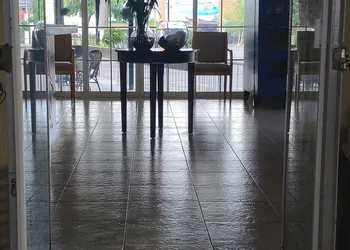 Hotel Caracoles Colima hotel thumbnail 3