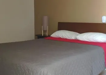 Hotel Caracoles Colima hotel thumbnail 4