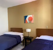 Hotel Caracoles Colima hotel detail image 5