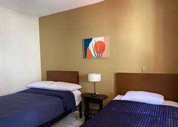 Hotel Caracoles Colima hotel thumbnail 5
