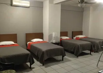 Hotel Caracoles Colima hotel thumbnail 6