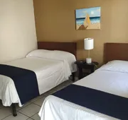 Hotel Caracoles Colima hotel detail image 7
