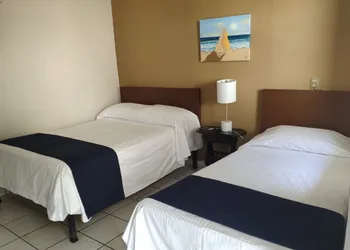 Hotel Caracoles Colima hotel thumbnail 7