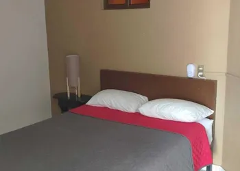 Hotel Caracoles Colima hotel thumbnail 8