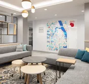 TownePlace Suites by Marriott Oshkosh hotel detail image 3