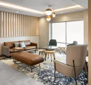 TownePlace Suites by Marriott Oshkosh hotel detail image 4