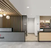 TownePlace Suites by Marriott Oshkosh hotel detail image 5