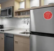TownePlace Suites by Marriott Oshkosh hotel detail image 7