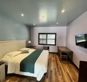 Casa Playa Inn & Suites Stanton Anaheim Area hotel detail image 4