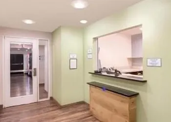 LikeHome Extended Stay Hotel Columbus hotel thumbnail 2