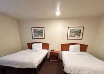 LikeHome Extended Stay Hotel Columbus hotel thumbnail 6