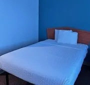 LikeHome Extended Stay Hotel Columbus hotel detail image 7