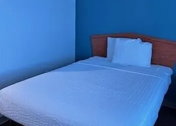 LikeHome Extended Stay Hotel Columbus hotel thumbnail 7