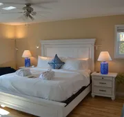 Salish Bed & Breakfast and Spa hotel detail image 3