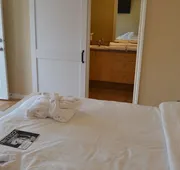 Salish Bed & Breakfast and Spa hotel detail image 7