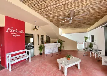 Barbarella Tulum hotel thumbnail 2